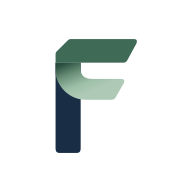 WITH FINDEX F logo